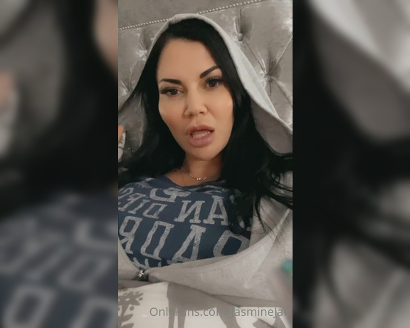 Jasmine Jae VIP aka Jasminejae_vip OnlyFans - DON’T GET SCAMMED!!!! Official social media Twitter jasminejaexxx Instagram jasminejaeclub 1