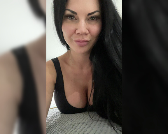 Jasmine Jae VIP aka Jasminejae_vip OnlyFans - TWO LIVE SHOWS THIS WEEK!!! FRIDAY 29th AND SATURDAY 30th, both starting at 8pm UK time! Vot