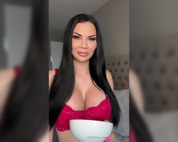 Jasmine Jae VIP aka Jasminejae_vip OnlyFans - Winner of 10 minute video call, posted, February 14, congratulations, Jonathan46, I will message