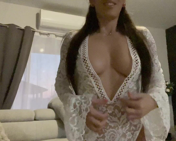 Bella Tina aka Bellatina OnlyFans - Heyyy my lovessss Here the new video FREE just for you ! Enjoy and I hope you will cum so much for