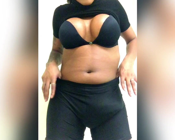 RealCarolDias OnlyFans  Video326