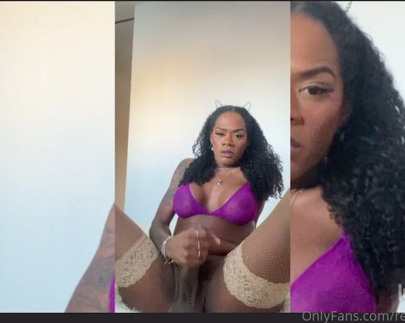 RealCarolDias OnlyFans  Video19