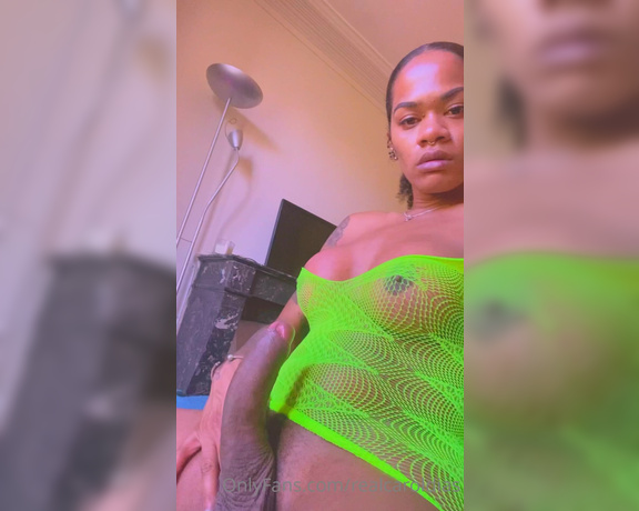 RealCarolDias OnlyFans  Video352