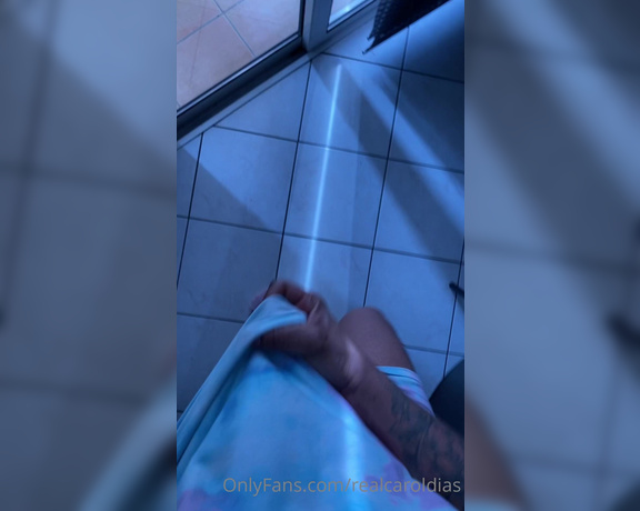 RealCarolDias OnlyFans  Video169