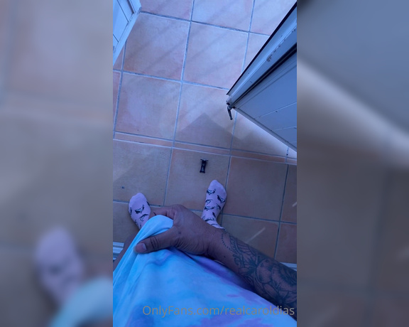 RealCarolDias OnlyFans  Video169