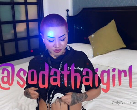 Linda with booty aka Onlylinda23 OnlyFans - New Rockstar girl in the city of Sex in Thailand Follow my cute and wild friend Soda Bisexual,