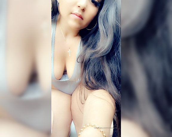 Victorya aka Victoryaxo OnlyFans - 5d9b7aaf63c1a6fdb2bd0