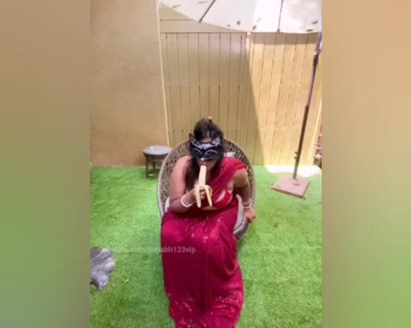 Priya Hotwife aka Priyablr123vip OnlyFans - Good slutwifes love to take Dicks Here is an EXCLUSIVE video of 244 mins trying something differen