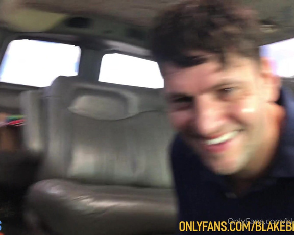 Blake Blossom aka Blakeblossomxxx OnlyFans - TAKE IT BACK TUESDAYYYY If you haven’t seen my BangBus video I strongly encourage you to! Here’s