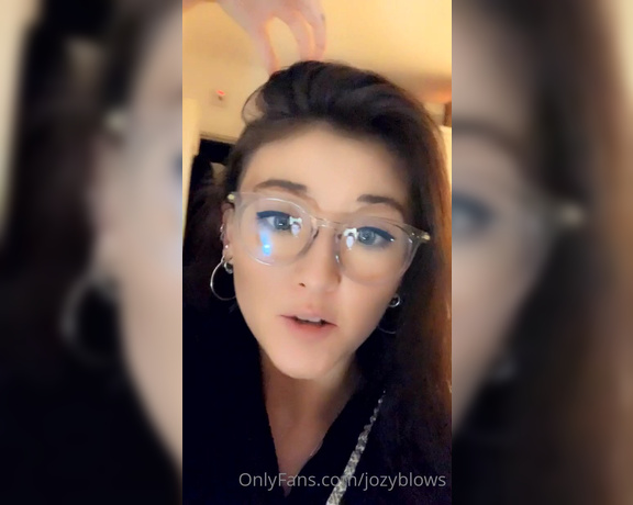 Jozy Blows aka Jozyblows OnlyFans - 1