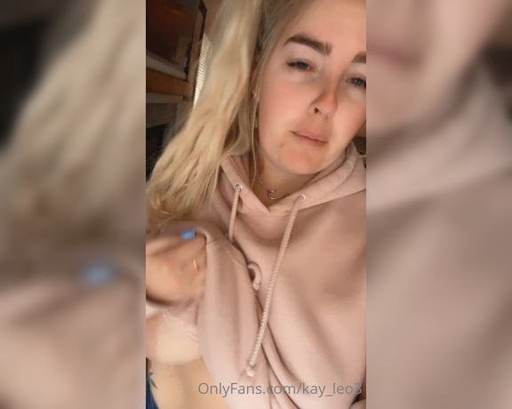 Kaylee aka Kay_leo3 OnlyFans - Tonight’s LIVE update 1