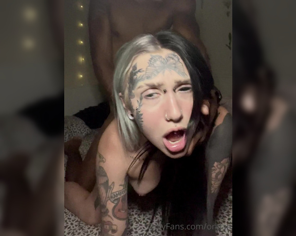 Orylan aka Orylan OnlyFans - Full Video Will Be In Your DM For Purchase, I’m trying to make better filmed and edited videos for