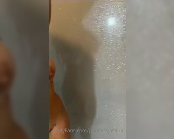 PrincessJas4Ux aka Princessjas4ux OnlyFans Video 733