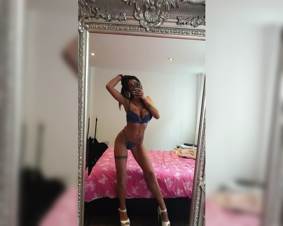 PrincessJas4Ux aka Princessjas4ux OnlyFans - Hey boys