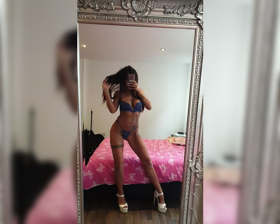 PrincessJas4Ux aka Princessjas4ux OnlyFans - Hey boys