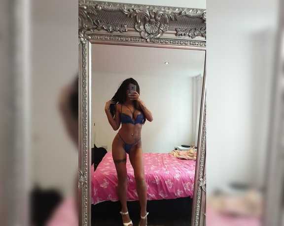 PrincessJas4Ux aka Princessjas4ux OnlyFans - Hey boys