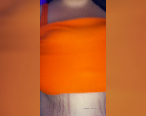 Sailorlunasenpai aka Sailorlunasenpai OnlyFans - 5d8fabbcad5bc21ee20b9