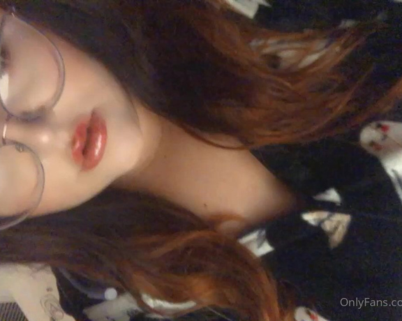 Sailorlunasenpai aka Sailorlunasenpai OnlyFans Video 7