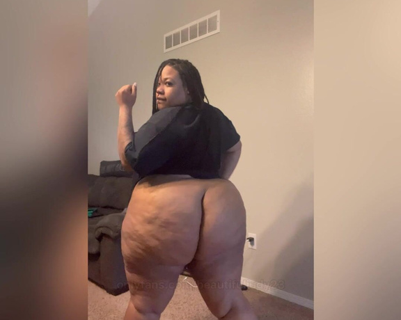 Brianna Willis aka Beautifuljudy23 OnlyFans - Baby I’m waiting for you to come home