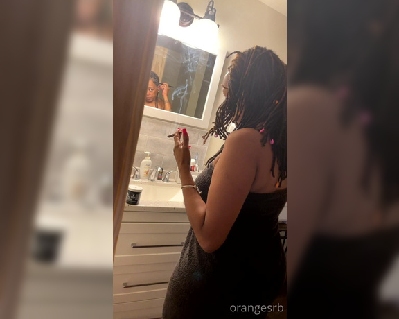 OrangesRB aka Orangesrb OnlyFans Video 113