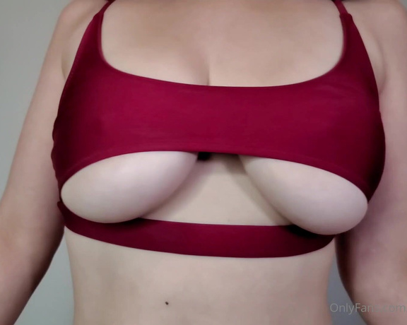 Amandarox aka Amandarox OnlyFans - Bouncy