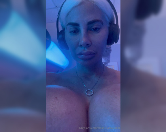 Bombshell Skyler aka Plasticbarbie2000 OnlyFans - 0hnegniuxthduj8fvatav