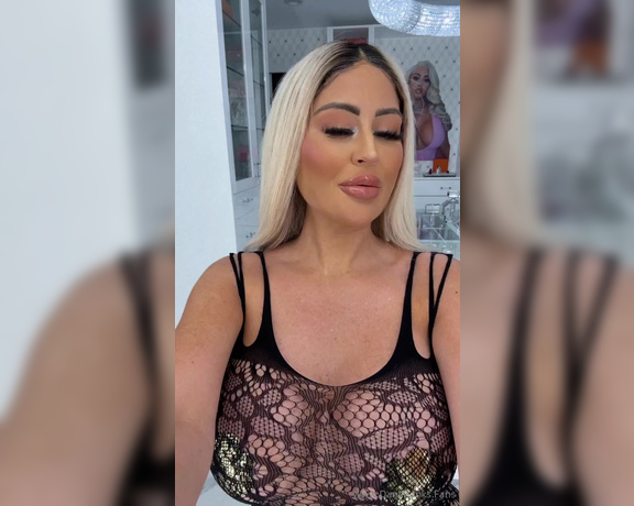 Danii Banks aka Daniibanksvip OnlyFans - 0hk75y1xtuf49csuv90xt