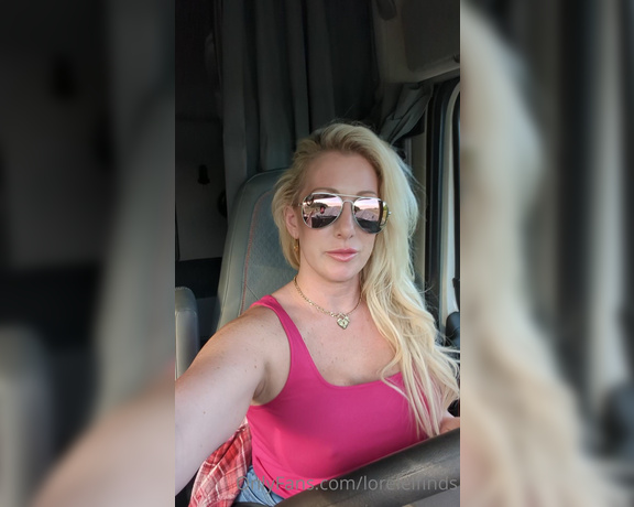 Lorelei Finds aka Loreleifinds OnlyFans - 0hfch0aihbgo2r8822d1s