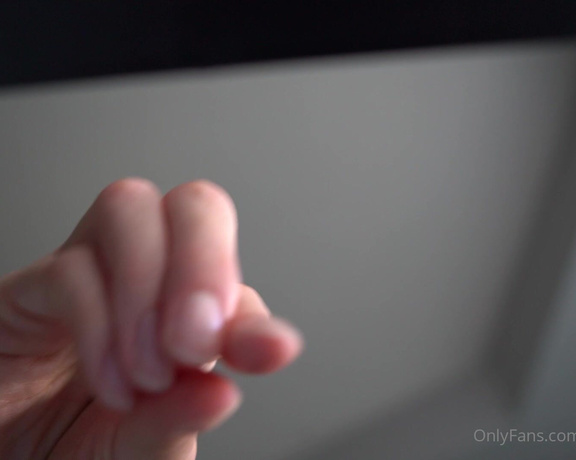 Toetally Devine -  One of my first giantess videos and I loved making this