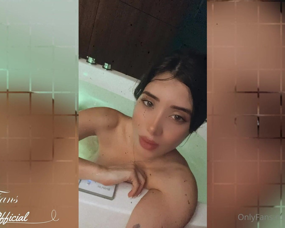 Soifiee  NaughtyGirl aka Soifiee OnlyFans - Do you want to sing with