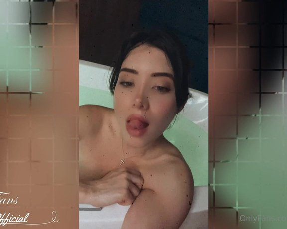 Soifiee  NaughtyGirl aka Soifiee OnlyFans - Do you want to sing with