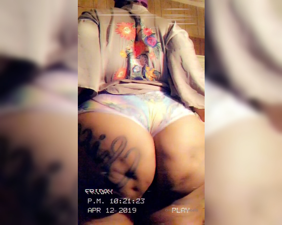 NBA DhaBaddest aka Nba93 OnlyFans - 5e32d8170947287061339