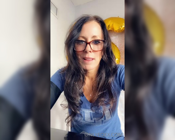 Reagan Foxx aka Thereaganfoxx OnlyFans - There are now 19 squares left for the game