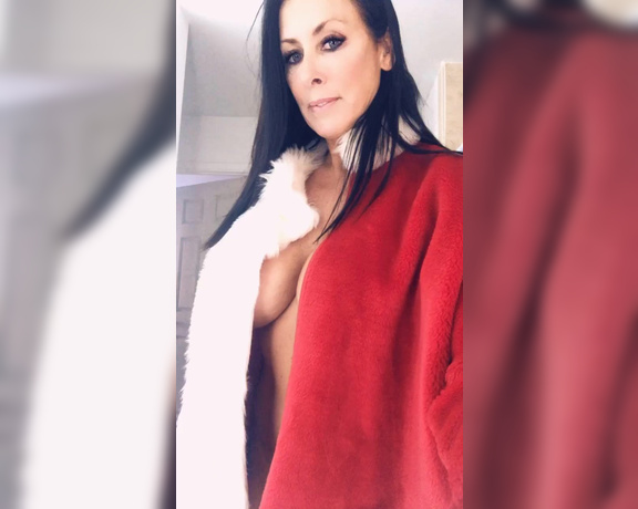Reagan Foxx aka Thereaganfoxx OnlyFans - LAST REGULAR MNF GAME OF SEASON We have half a board to fill $5 per square or $20 for 5 Live numbe