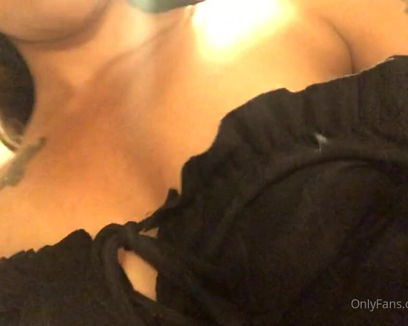 Yasmina Khan aka Pengaliprincess OnlyFans - Loved my outfit tonight