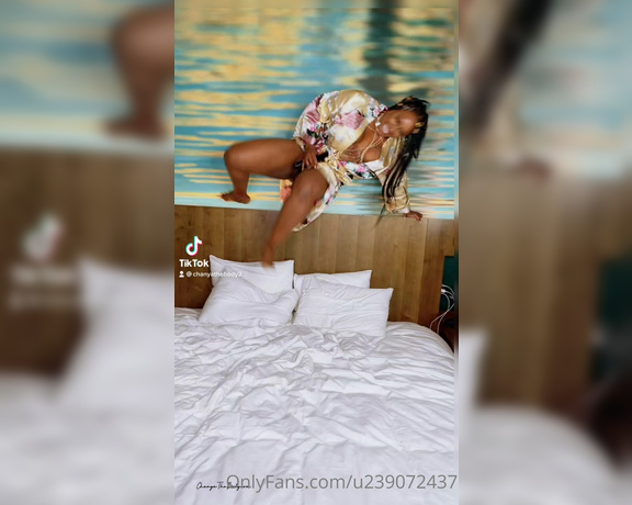 ChanyaTheBody aka Chanyathebody OnlyFans - #yolo #tgjf #onlyfanssingle #singles #heymen #watchmore #HappyFathersDay #attractive #woman #of #onl