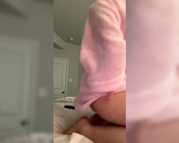 Grannyswissss aka Grannyswissss OnlyFans Video 135