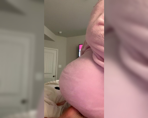 Grannyswissss aka Grannyswissss OnlyFans Video 135