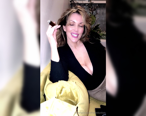 KatyB aka Theseduction OnlyFans - HOTWIFE SERIES Season 2 Episode 5 HotWife Gone Wild RELEASED 2102024 So last weekend I shared that 1