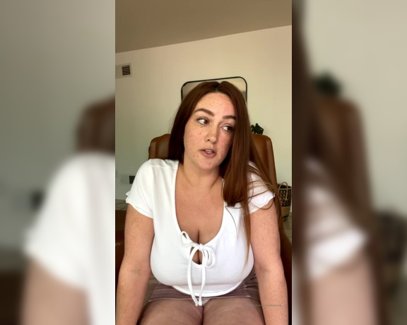 LeeAnne aka Leeanne_ OnlyFans - Story time Why my 9yr relationship ended!! I made this on snap, apologies for the start & stop! I