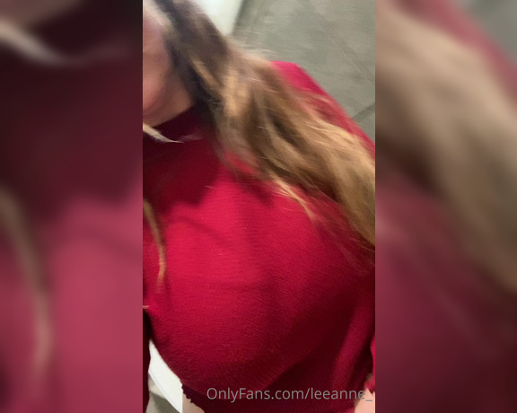 LeeAnne aka Leeanne_ OnlyFans - 8