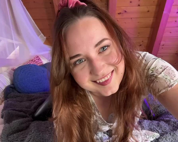 Leoni aka Leonireizend OnlyFans - Willst du am 1402 mein Valentine sein Oh & falls du mich mit einem kleinen Valentinstags Geschenk