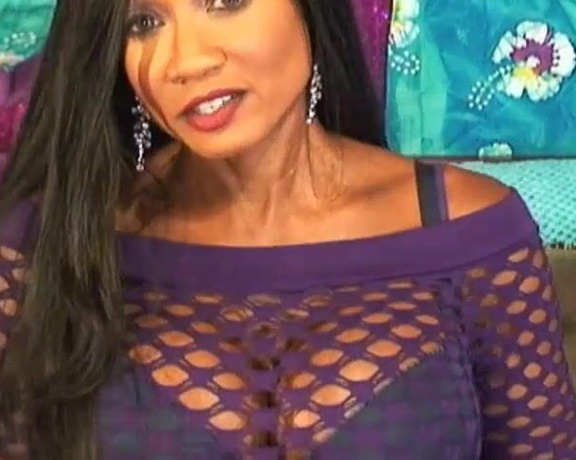 Diamond Jackson aka Diamondjackson OnlyFans - Im LIVE on #Fanscope Striptease and pussy play Kisses and Licks