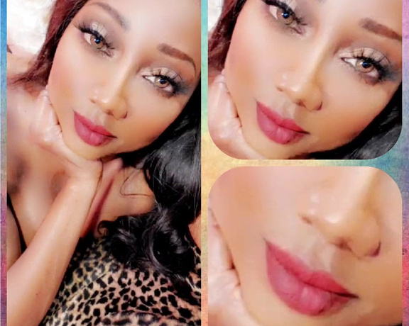 Diamond Jackson aka Diamondjackson OnlyFans - Horny 4 Dick