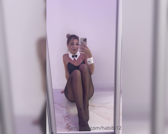 Step sis Habibi aka Habibi12 OnlyFans - Za svaki tip saljem trenutni video Privatan live je na popustu do kraja meseca a ko je raspolozen