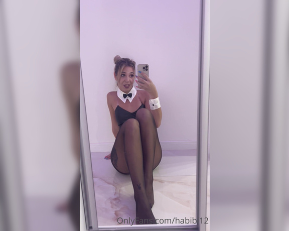 Step sis Habibi aka Habibi12 OnlyFans - Za svaki tip saljem trenutni video Privatan live je na popustu do kraja meseca a ko je raspolozen