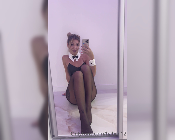 Step sis Habibi aka Habibi12 OnlyFans - Za svaki tip saljem trenutni video Privatan live je na popustu do kraja meseca a ko je raspolozen