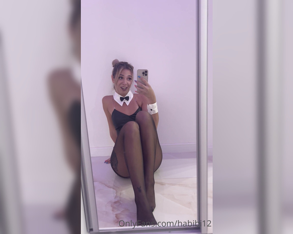 Step sis Habibi aka Habibi12 OnlyFans - Za svaki tip saljem trenutni video Privatan live je na popustu do kraja meseca a ko je raspolozen