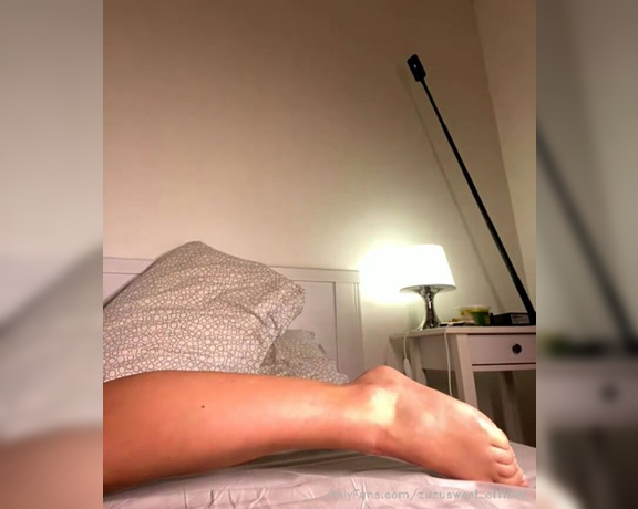 Zuzu Sweet VIP aka Zuzusweet_official OnlyFans - Stream started at 03122021 0639 pm Home fuck and masturbation, wanted to squirt but I cum just lik