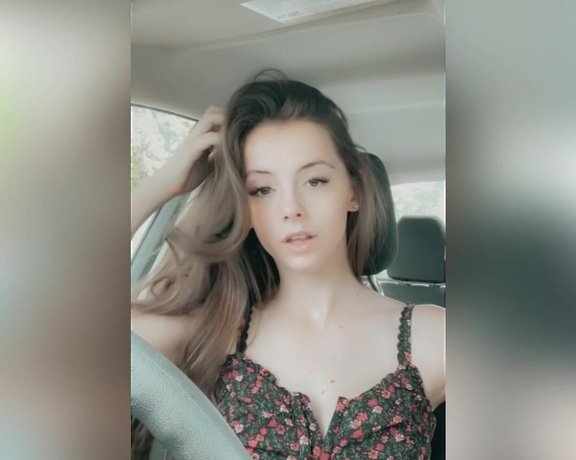 Chelsea Lynn Onlyfans aka Chelsealynn295 OnlyFans - Honest thoughts 1